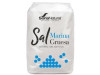 Soria Alimentacion Sal Marina Guesa 1kg - Soria Natural