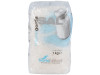 Soria Alimentacion Sal Marina Guesa 1kg - Soria Natural