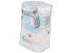 Soria Alimentacion Sal Marina Guesa 1kg - Soria Natural