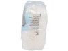 Soria Alimentacion Sal Marina Guesa 1kg - Soria Natural