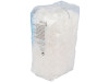 Soria Alimentacion Sal Marina Guesa 1kg - Soria Natural