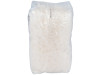 Soria Alimentacion Sal Marina Guesa 1kg - Soria Natural