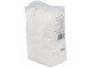 Soria Alimentacion Sal Marina Guesa 1kg - Soria Natural