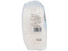 Soria Alimentacion Sal Marina Guesa 1kg - Soria Natural