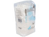 Soria Alimentacion Sal Marina Guesa 1kg - Soria Natural
