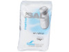 Soria Alimentacion Sal Marina Fina 1kg - Soria Natural