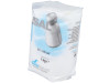 Soria Alimentacion Sal Marina Fina 1kg - Soria Natural