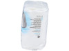 Soria Alimentacion Sal Marina Fina 1kg - Soria Natural
