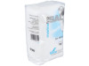 Soria Alimentacion Sal Marina Fina 1kg - Soria Natural
