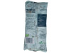 Malta (sucedaneo de Cafe) Bolsa 500gr - Soria Natural
