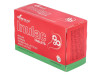 Inulac Tablets 30 Comprimidos Soria - Soria Natural