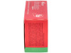 Inulac Tablets 30 Comprimidos Soria - Soria Natural