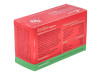 Inulac Tablets 30 Comprimidos Soria - Soria Natural