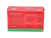 Inulac Tablets 30 Comprimidos Soria - Soria Natural