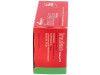 Inulac Tablets 30 Comprimidos Soria - Soria Natural