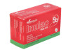 Inulac Tablets 30 Comprimidos Soria - Soria Natural