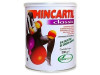 Mincartil Classic Bote 300g - Soria Natural