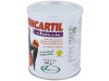 Mincartil Classic Bote 300g - Soria Natural