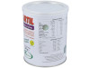 Mincartil Classic Bote 300g - Soria Natural