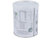 Mincartil Classic Bote 300g - Soria Natural