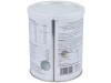 Mincartil Classic Bote 300g - Soria Natural