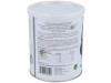 Mincartil Classic Bote 300g - Soria Natural