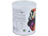 Mincartil Classic Bote 300g - Soria Natural