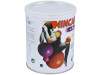 Mincartil Classic Bote 300g - Soria Natural