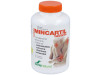 Soria Natural Mincartil Reforzado Tablets 180Comp