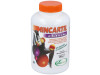 Mincartil Classic Tablets 180comp - Soria Natural