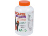 Mincartil Classic Tablets 180comp - Soria Natural