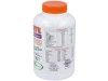 Mincartil Classic Tablets 180comp - Soria Natural