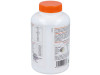 Mincartil Classic Tablets 180comp - Soria Natural