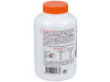 Mincartil Classic Tablets 180comp - Soria Natural