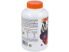 Mincartil Classic Tablets 180comp - Soria Natural