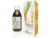 Drenalimp 250ml - Soria Natural