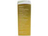 Drenalimp 250ml - Soria Natural
