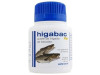Higabac Aceite de Higado de Bacalao 125 Perlas - Soria Natural