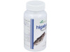 Higabac Aceite de Higado de Bacalao 125 Perlas - Soria Natural