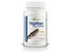 Higabac Aceite de Higado de Bacalao 125 Perlas - Soria Natural