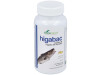 Higabac Aceite de Higado de Bacalao 125 Perlas - Soria Natural