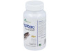 Higabac Aceite de Higado de Bacalao 125 Perlas - Soria Natural