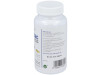 Higabac Aceite de Higado de Bacalao 125 Perlas - Soria Natural