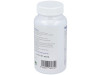 Higabac Aceite de Higado de Bacalao 125 Perlas - Soria Natural