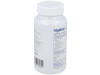 Higabac Aceite de Higado de Bacalao 125 Perlas - Soria Natural