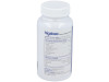 Higabac Aceite de Higado de Bacalao 125 Perlas - Soria Natural