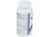 Higabac Aceite de Higado de Bacalao 125 Perlas - Soria Natural