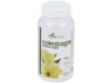 Colestagra - Perlas de Aceite de Onagra 100 Perlas - Soria Natural