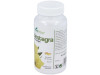 Colestagra - Perlas de Aceite de Onagra 100 Perlas - Soria Natural