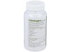 Colestagra - Perlas de Aceite de Onagra 100 Perlas - Soria Natural